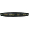 Kingston HyperX 4GB DDR3 SDRAM Memory Module