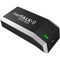 Kingston HyperX 4GB DDR3 SDRAM Memory Module