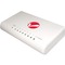 Kingston HyperX 4GB DDR3 SDRAM Memory Module