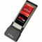 Kingston HyperX 4GB DDR3 SDRAM Memory Module