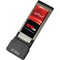 Kingston HyperX 4GB DDR3 SDRAM Memory Module