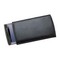 Kingston HyperX 4GB DDR3 SDRAM Memory Module