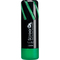 Kingston HyperX 4GB DDR3 SDRAM Memory Module