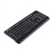 Kingston HyperX 4GB DDR3 SDRAM Memory Module