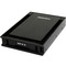 Kingston HyperX 4GB DDR3 SDRAM Memory Module