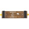 Kingston HyperX 4GB DDR3 SDRAM Memory Module