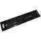 Kingston HyperX 4GB DDR3 SDRAM Memory Module