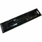 Kingston HyperX 4GB DDR3 SDRAM Memory Module