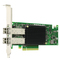 Kingston HyperX 4GB DDR3 SDRAM Memory Module