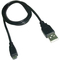 Kingston HyperX 4GB DDR3 SDRAM Memory Module