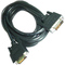 Kingston HyperX 4GB DDR3 SDRAM Memory Module