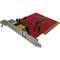 Kingston HyperX 4GB DDR3 SDRAM Memory Module