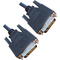 Kingston HyperX 4GB DDR3 SDRAM Memory Module