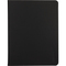Kingston HyperX 4GB DDR3 SDRAM Memory Module