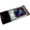 Kingston HyperX 4GB DDR3 SDRAM Memory Module