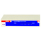 Kingston HyperX 4GB DDR3 SDRAM Memory Module