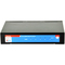 Kingston HyperX 4GB DDR3 SDRAM Memory Module
