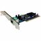 Kingston HyperX 4GB DDR3 SDRAM Memory Module