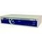 Kingston HyperX 4GB DDR3 SDRAM Memory Module