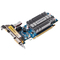 Kingston HyperX 4GB DDR3 SDRAM Memory Module