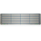 Kingston HyperX 4GB DDR3 SDRAM Memory Module