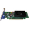 Kingston HyperX 4GB DDR3 SDRAM Memory Module