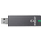 Kingston HyperX 4GB DDR3 SDRAM Memory Module