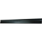 Kingston HyperX 4GB DDR3 SDRAM Memory Module