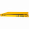 Kingston HyperX 4GB DDR3 SDRAM Memory Module