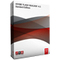 Kingston HyperX 4GB DDR3 SDRAM Memory Module
