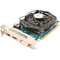Kingston HyperX 4GB DDR3 SDRAM Memory Module