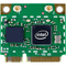 Kingston HyperX 4GB DDR3 SDRAM Memory Module