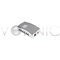 Kingston HyperX 4GB DDR3 SDRAM Memory Module