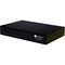 Kingston HyperX 4GB DDR3 SDRAM Memory Module