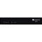 Kingston HyperX 4GB DDR3 SDRAM Memory Module