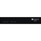 Kingston HyperX 4GB DDR3 SDRAM Memory Module