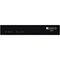 Kingston HyperX 4GB DDR3 SDRAM Memory Module