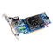 Kingston HyperX 4GB DDR3 SDRAM Memory Module