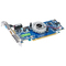 Kingston HyperX 4GB DDR3 SDRAM Memory Module