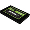 Kingston HyperX 4GB DDR3 SDRAM Memory Module