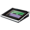 Kingston HyperX 4GB DDR3 SDRAM Memory Module