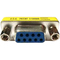 Kingston HyperX 4GB DDR3 SDRAM Memory Module