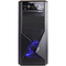 Kingston HyperX 4GB DDR3 SDRAM Memory Module