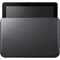 Kingston HyperX 4GB DDR3 SDRAM Memory Module