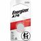 Kingston HyperX 4GB DDR3 SDRAM Memory Module