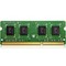 Kingston HyperX 4GB DDR3 SDRAM Memory Module