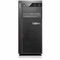 Kingston HyperX 4GB DDR3 SDRAM Memory Module