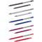 Kingston HyperX 4GB DDR3 SDRAM Memory Module