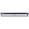 Kingston HyperX 4GB DDR3 SDRAM Memory Module