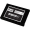 Kingston HyperX 4GB DDR3 SDRAM Memory Module